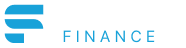 streamflow-logo